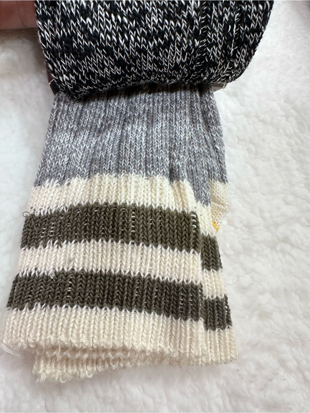 Men’s Gold Toe Socks - Picture 5 of 8